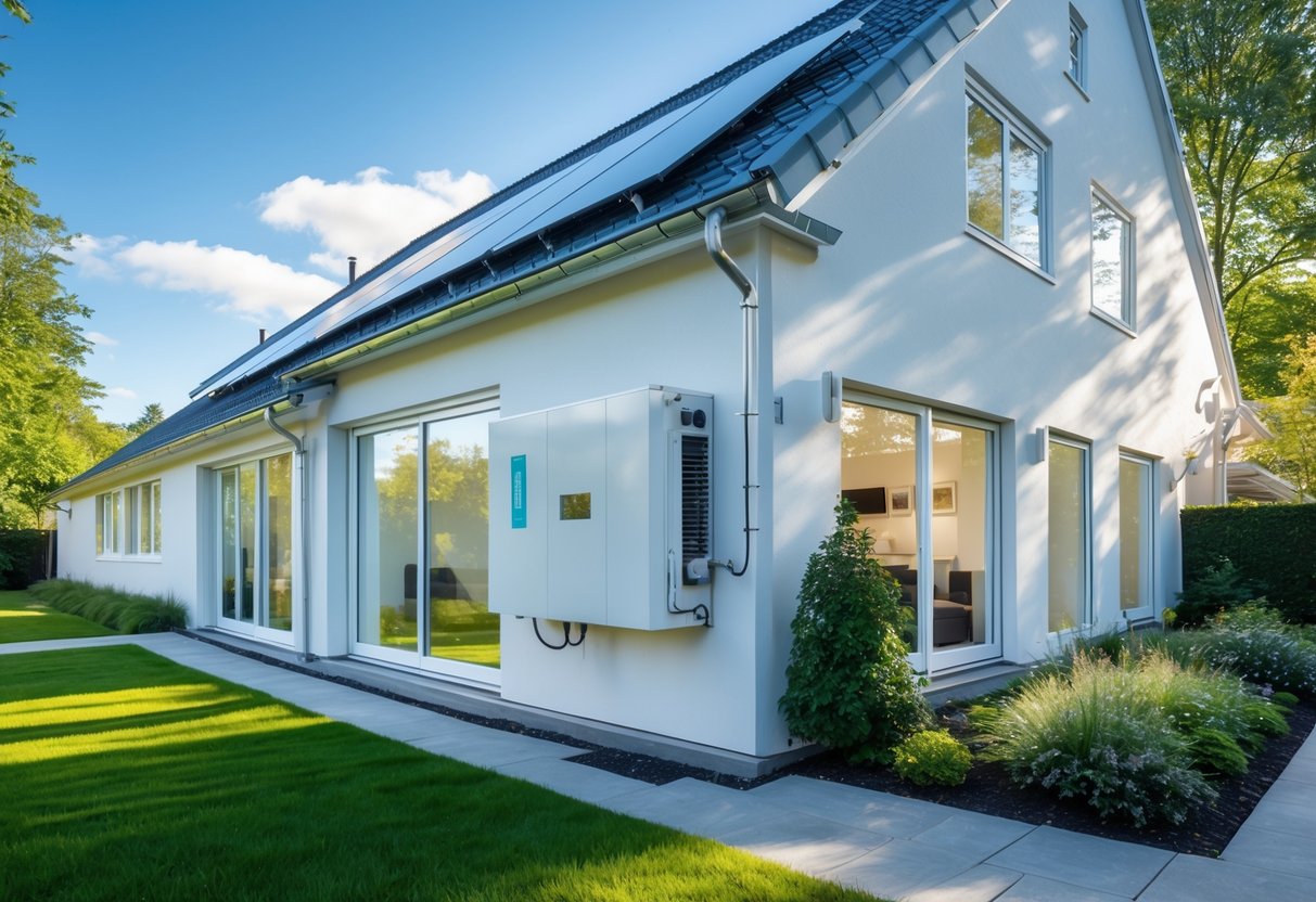 Of course! Please provide the text you would like translated into Danish.