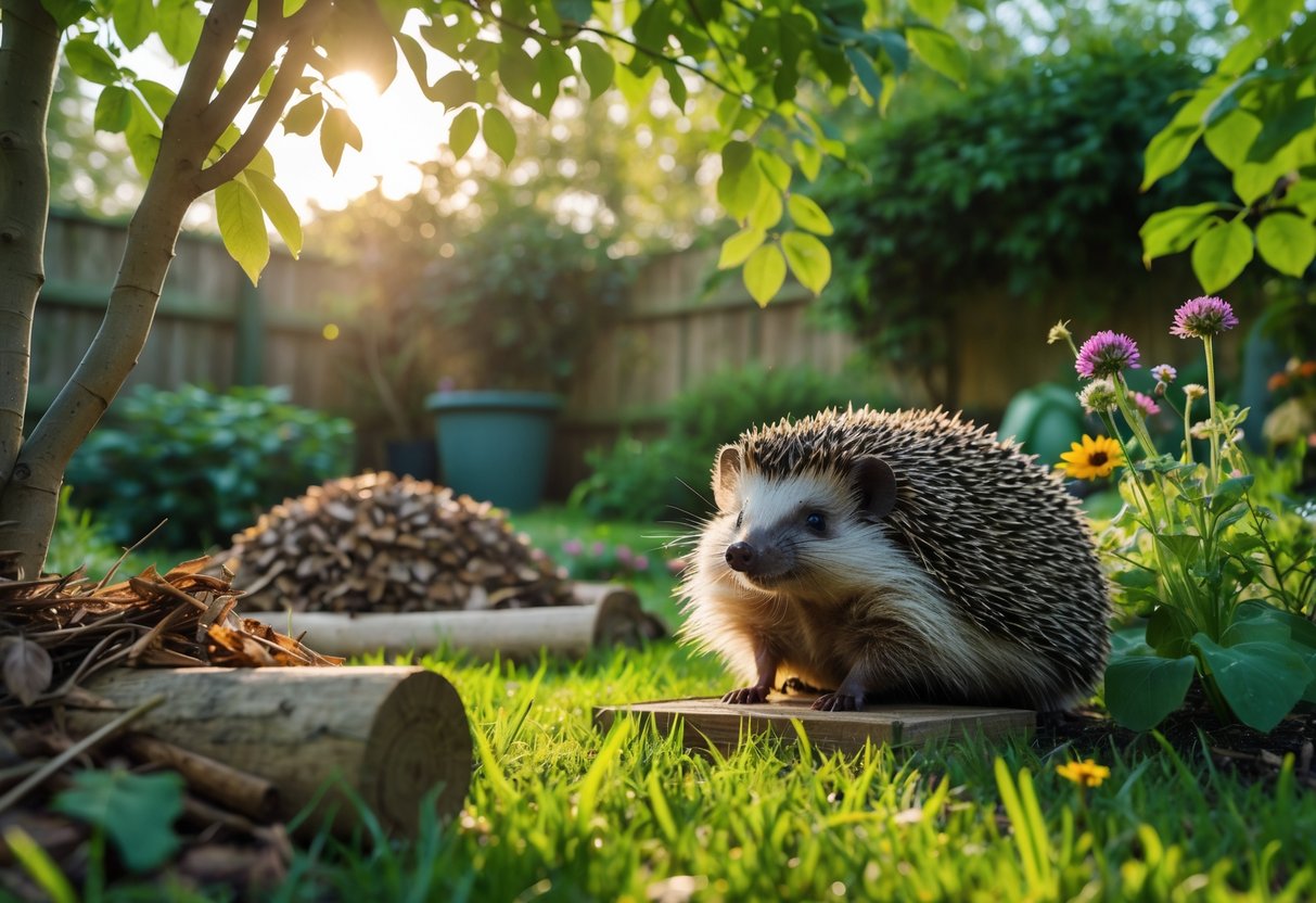 Of course, please provide the text you'd like translated, and I'll help you translate it into Danish without any punctuation.